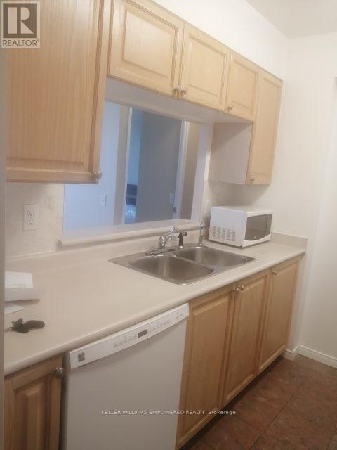 1511 - 238 Doris Avenue, Toronto, Ontario  M2N 6W1 - Photo 7 - C12964868