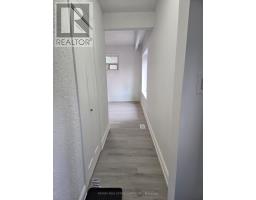 MAIN LEVEL - 176 BEECHGROVE DRIVE, Toronto, Ontario