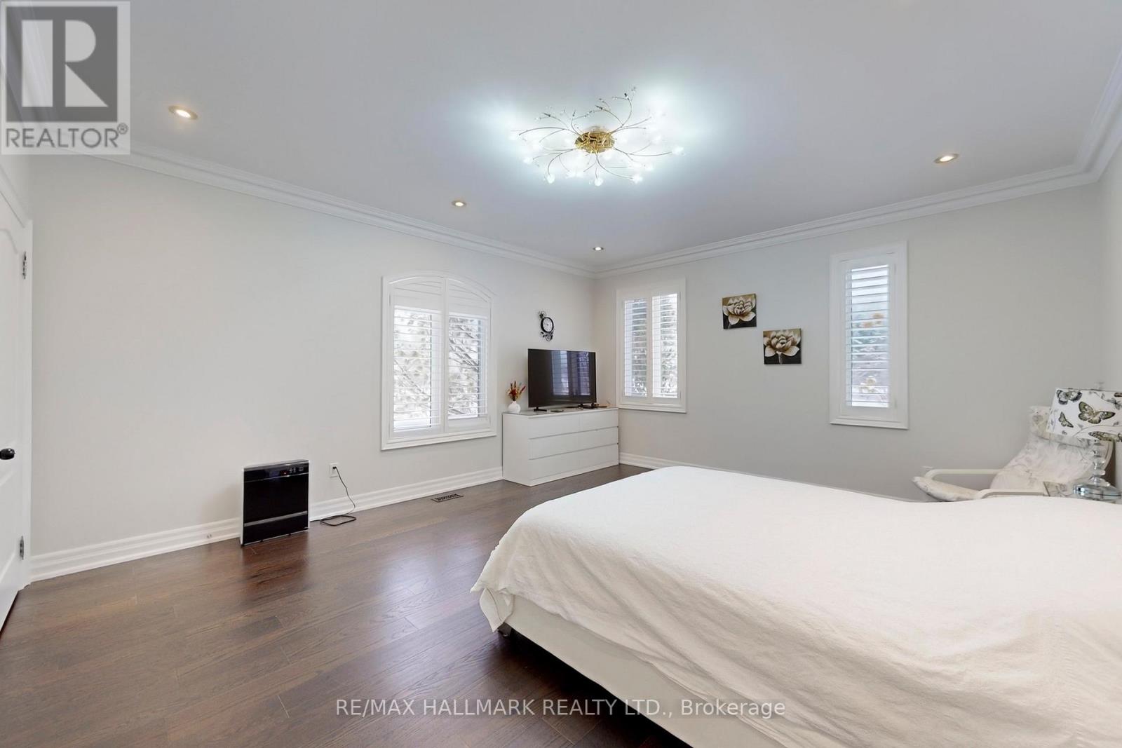 14 Robert Gray Road, Whitchurch-Stouffville, Ontario  L4A 1M4 - Photo 22 - N12960760