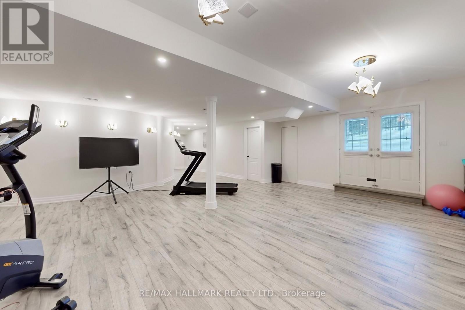 14 Robert Gray Road, Whitchurch-Stouffville, Ontario  L4A 1M4 - Photo 39 - N12960760