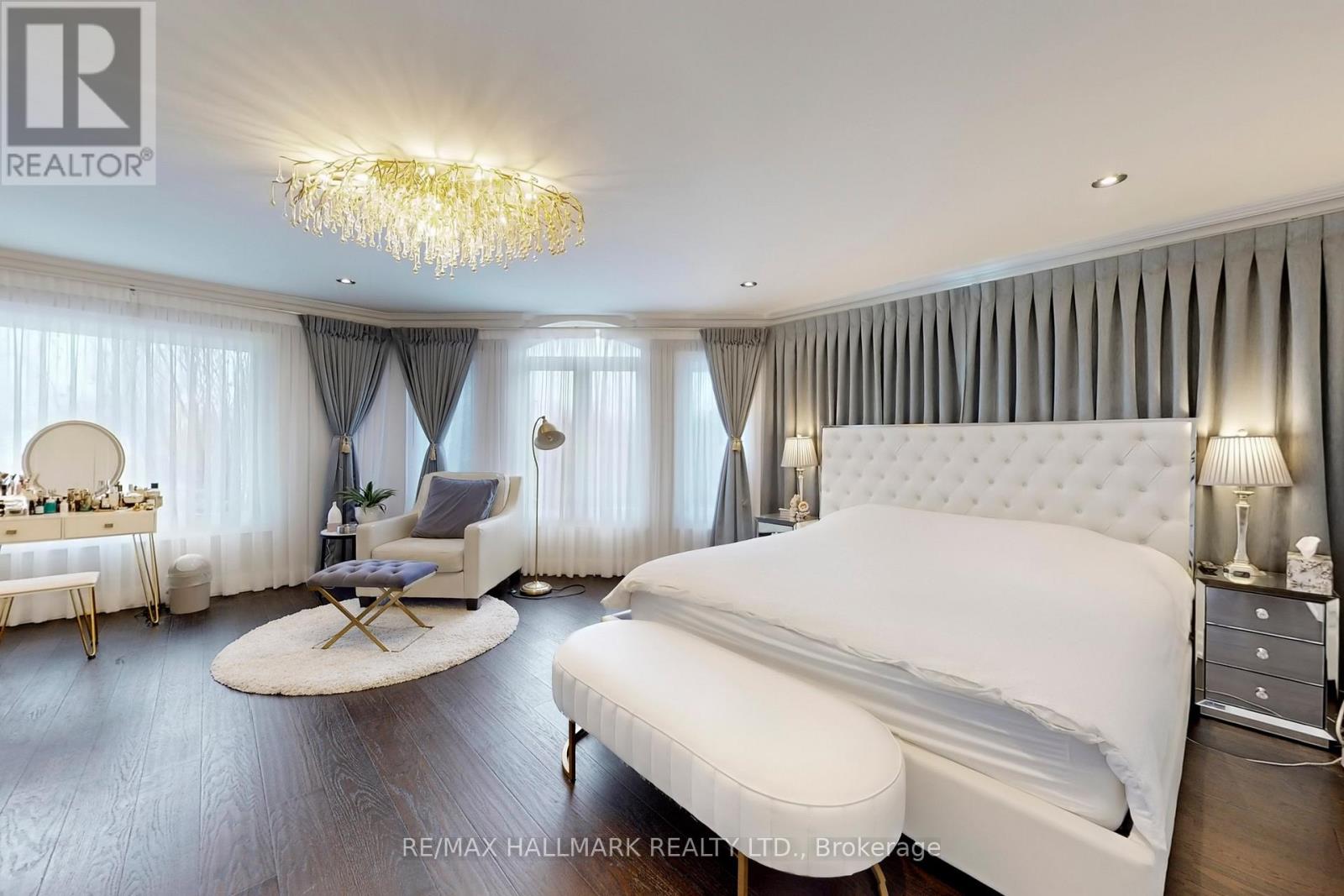 14 Robert Gray Road, Whitchurch-Stouffville, Ontario  L4A 1M4 - Photo 26 - N12960760