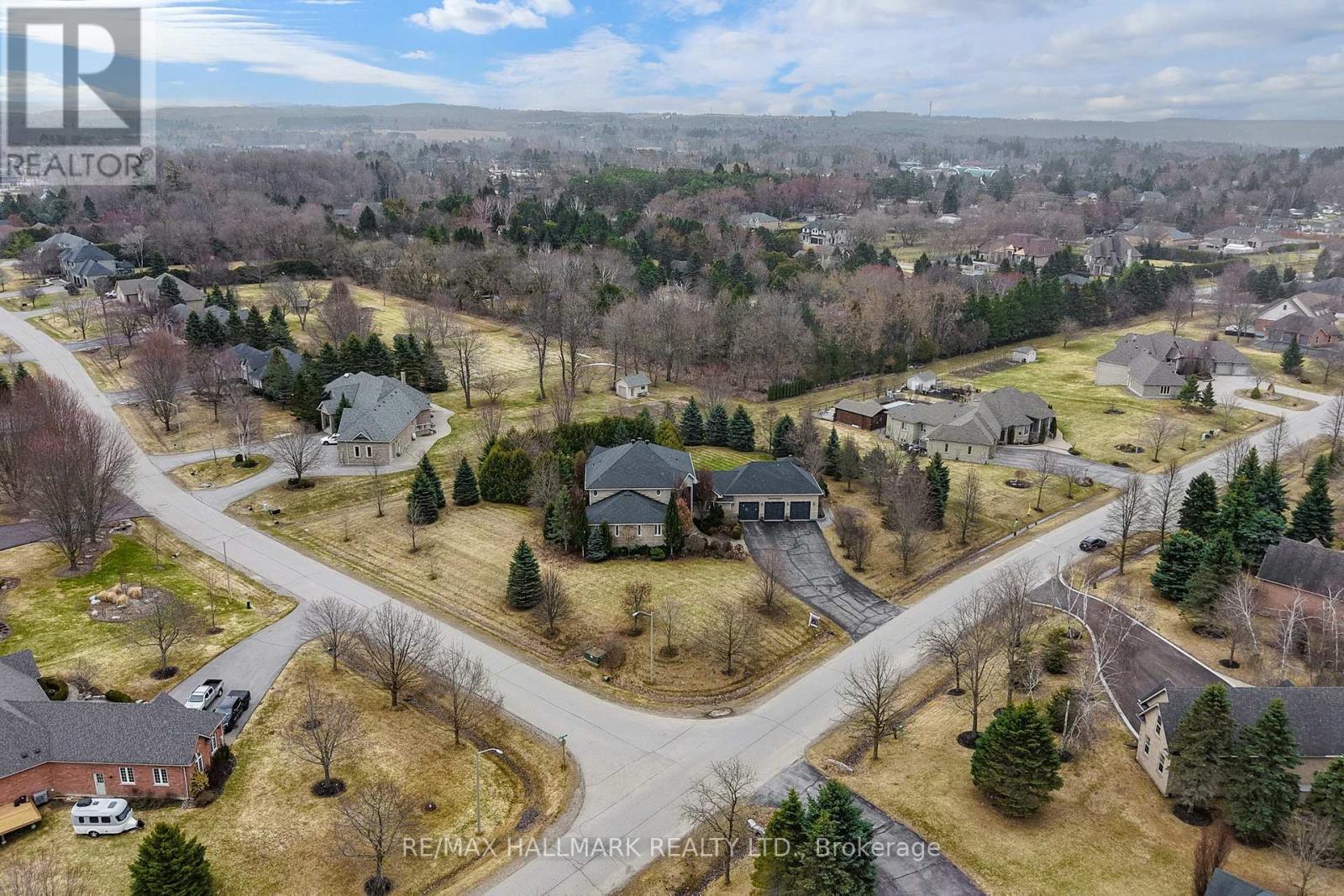 14 Robert Gray Road, Whitchurch-Stouffville, Ontario  L4A 1M4 - Photo 47 - N12960760