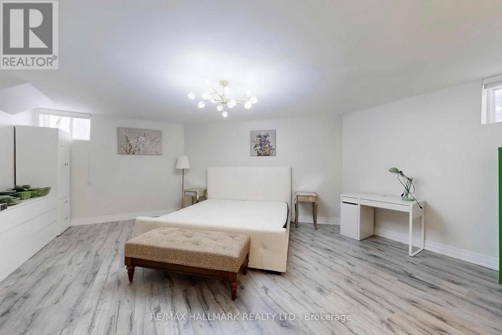 14 Robert Gray Road, Whitchurch-Stouffville, Ontario  L4A 1M4 - Photo 34 - N12960760