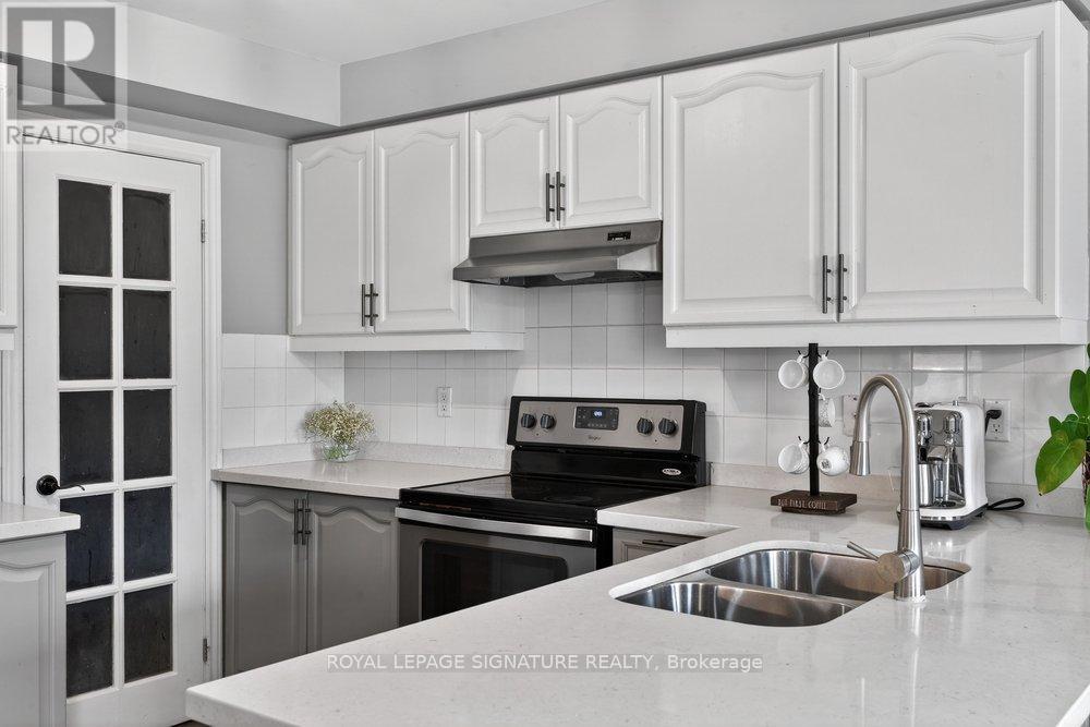 31 Rinaldo Road, Georgina, Ontario  L4P 3X9 - Photo 16 - N12962544