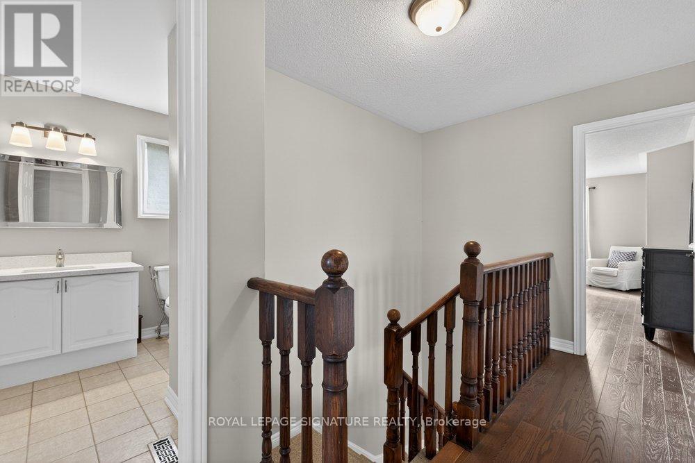 31 Rinaldo Road, Georgina, Ontario  L4P 3X9 - Photo 29 - N12962544