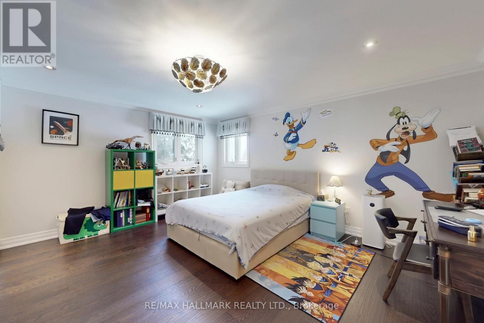 14 Robert Gray Road, Whitchurch-Stouffville, Ontario  L4A 1M4 - Photo 28 - N12960760