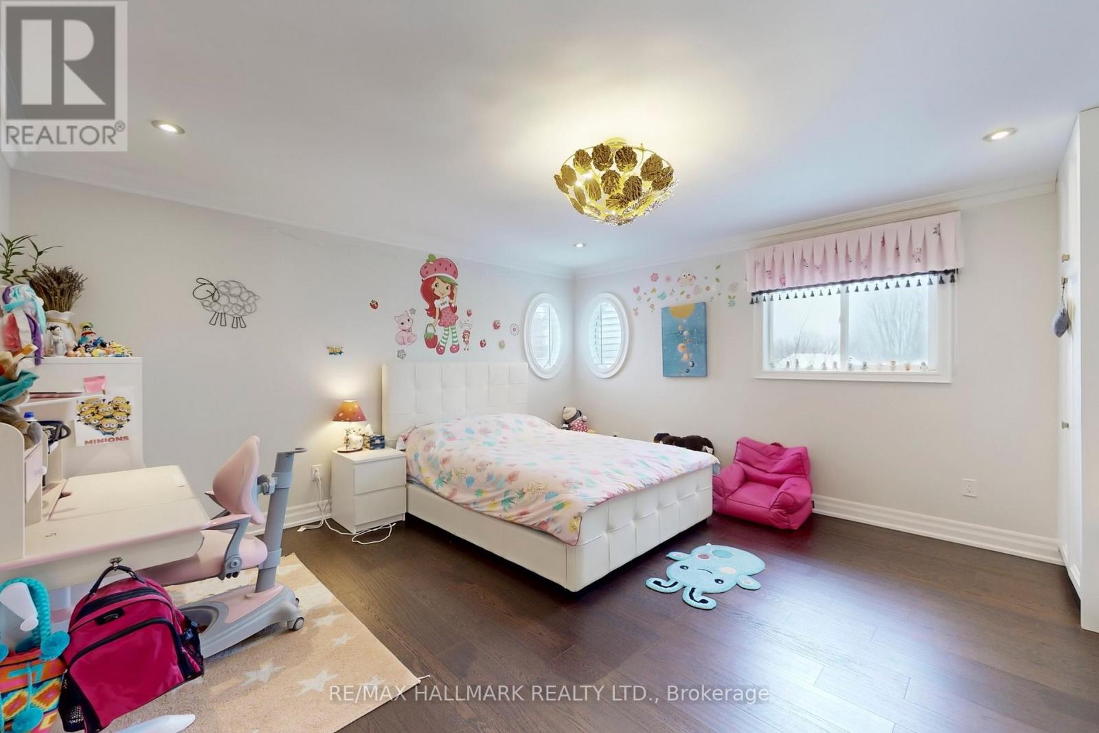 14 Robert Gray Road, Whitchurch-Stouffville, Ontario  L4A 1M4 - Photo 32 - N12960760