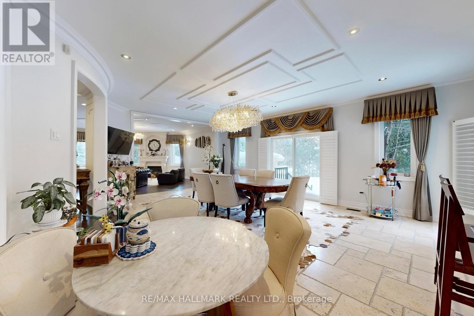 14 Robert Gray Road, Whitchurch-Stouffville, Ontario  L4A 1M4 - Photo 20 - N12960760