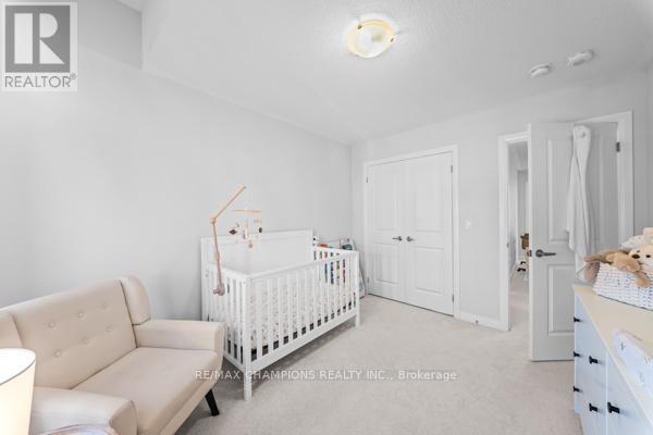 15 Landolfi Way, Bradford West Gwillimbury, Ontario  L3Z 4L6 - Photo 24 - N12963690