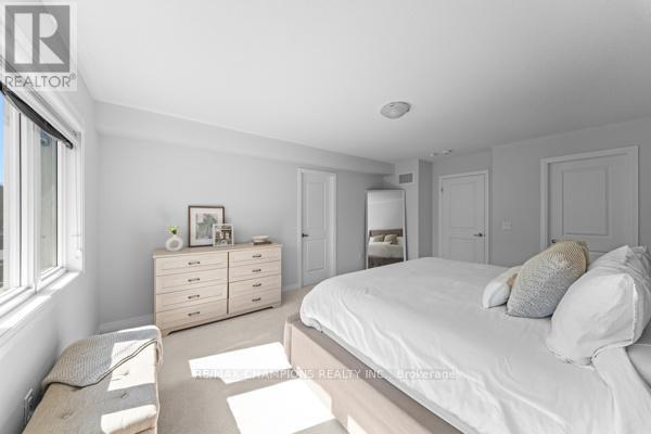 15 Landolfi Way, Bradford West Gwillimbury, Ontario  L3Z 4L6 - Photo 28 - N12963690