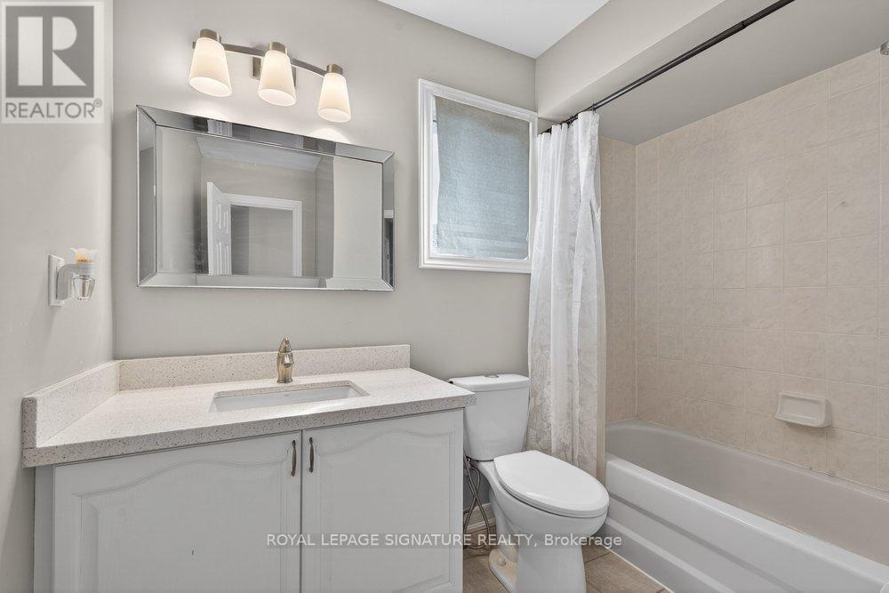 31 Rinaldo Road, Georgina, Ontario  L4P 3X9 - Photo 40 - N12962544