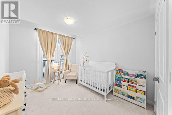 15 Landolfi Way, Bradford West Gwillimbury, Ontario  L3Z 4L6 - Photo 30 - N12963690