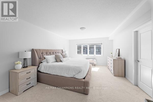 15 Landolfi Way, Bradford West Gwillimbury, Ontario  L3Z 4L6 - Photo 27 - N12963690