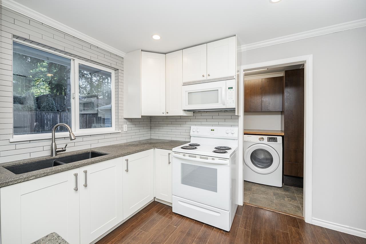 3906 200 Street, Langley, British Columbia  V3A 1K5 - Photo 10 - R3107410