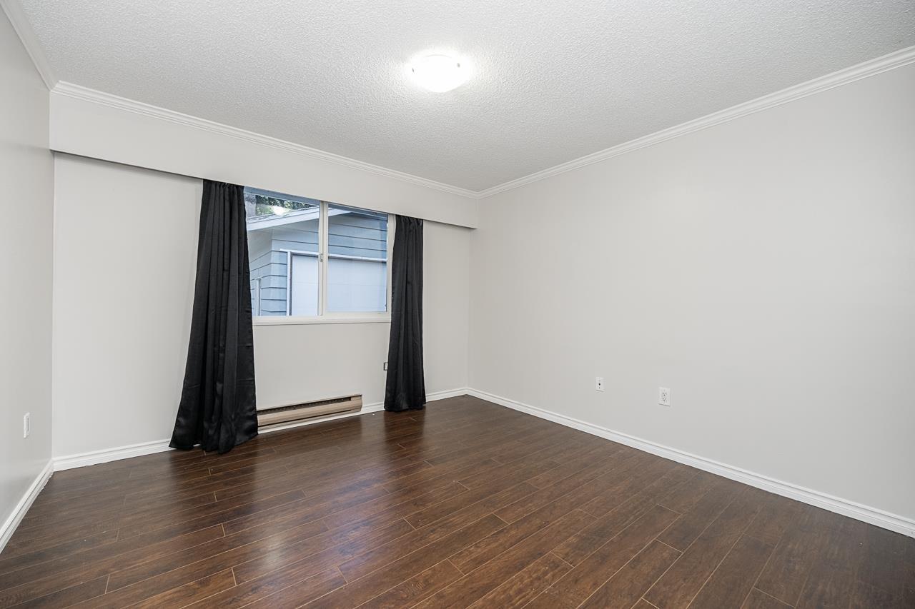 3906 200 Street, Langley, British Columbia  V3A 1K5 - Photo 14 - R3107410