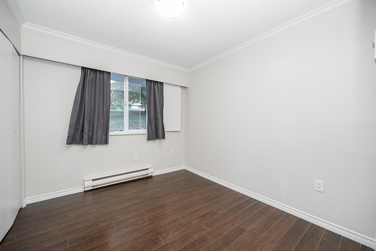 3906 200 Street, Langley, British Columbia  V3A 1K5 - Photo 17 - R3107410