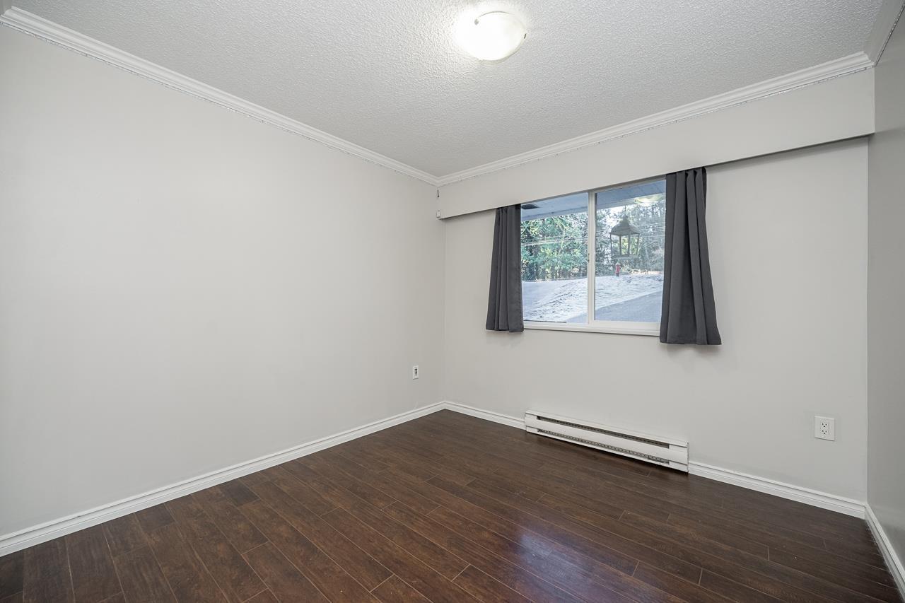 3906 200 Street, Langley, British Columbia  V3A 1K5 - Photo 18 - R3107410