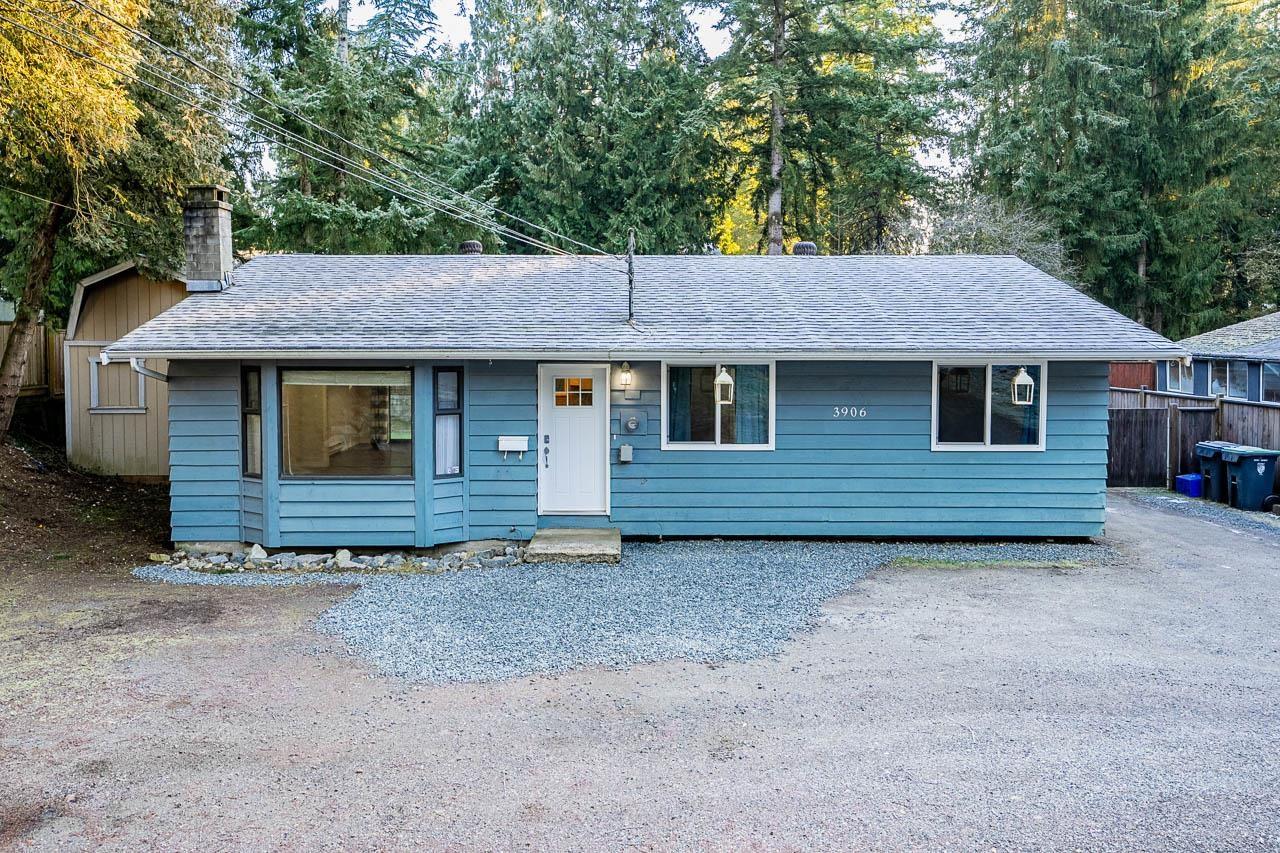 3906 200 Street, Langley, British Columbia  V3A 1K5 - Photo 2 - R3107410