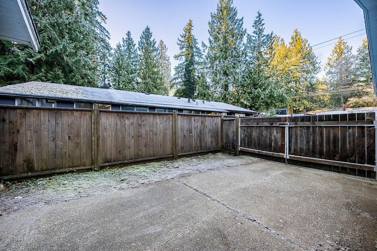 3906 200 Street, Langley, British Columbia  V3A 1K5 - Photo 21 - R3107410