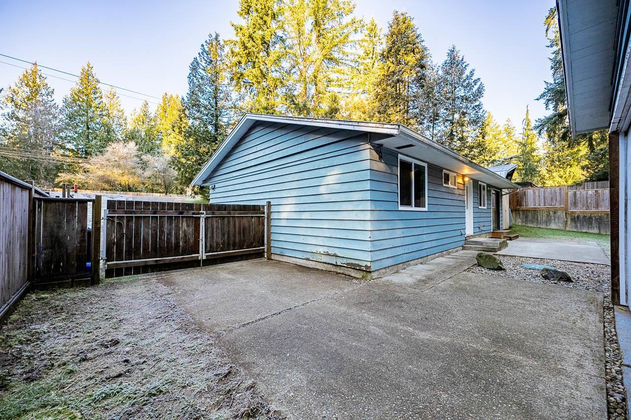 3906 200 Street, Langley, British Columbia  V3A 1K5 - Photo 22 - R3107410