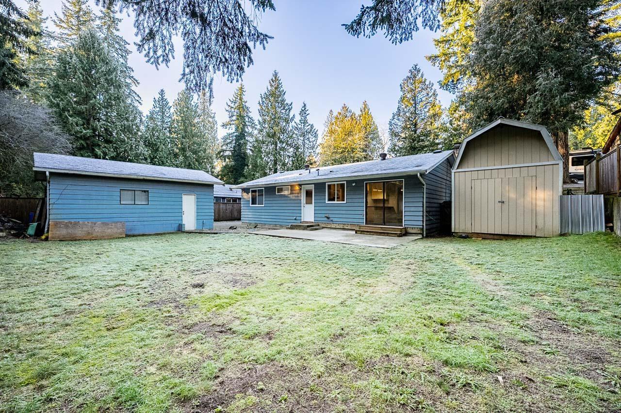 3906 200 Street, Langley, British Columbia  V3A 1K5 - Photo 26 - R3107410