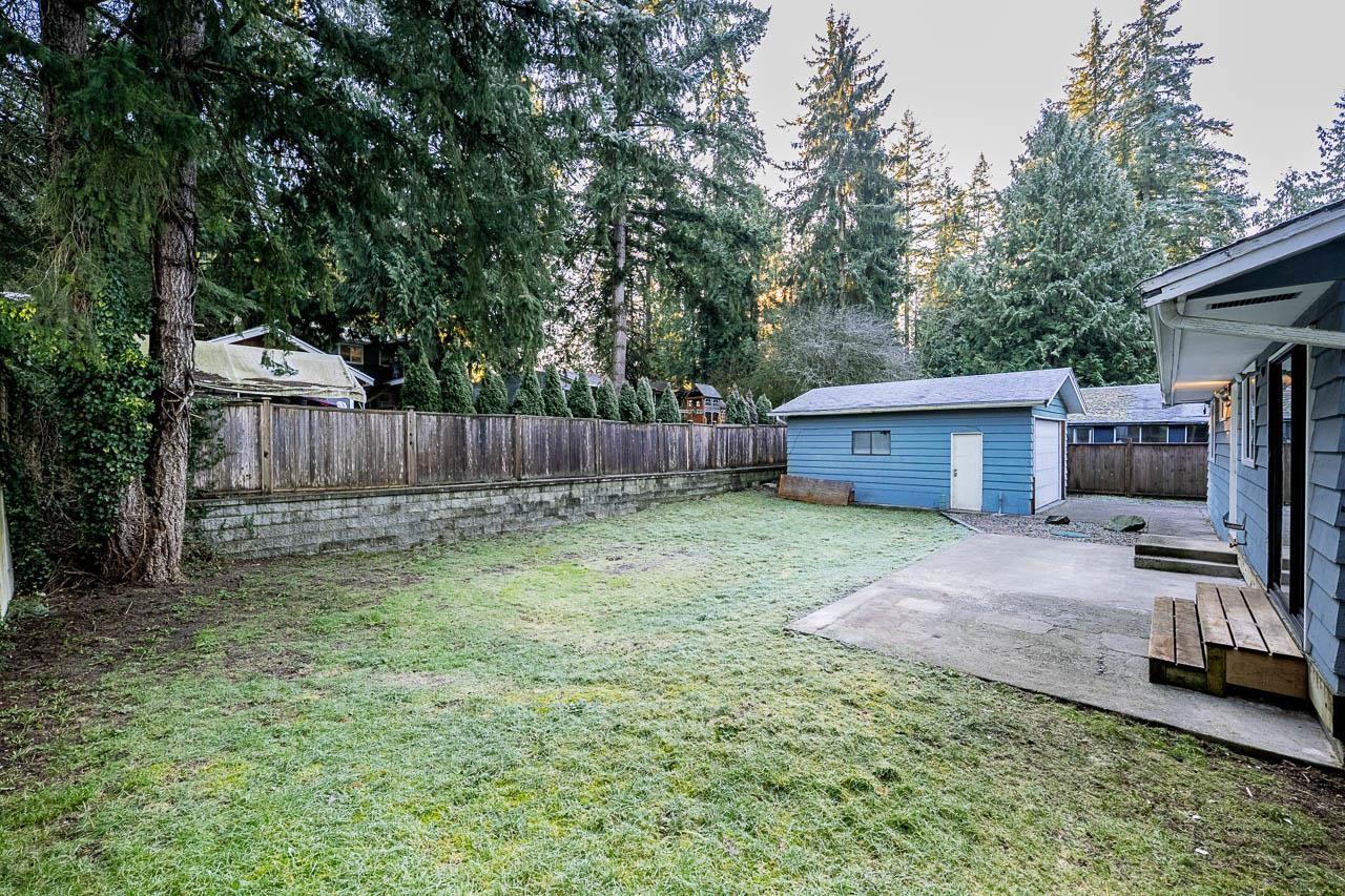 3906 200 Street, Langley, British Columbia  V3A 1K5 - Photo 27 - R3107410