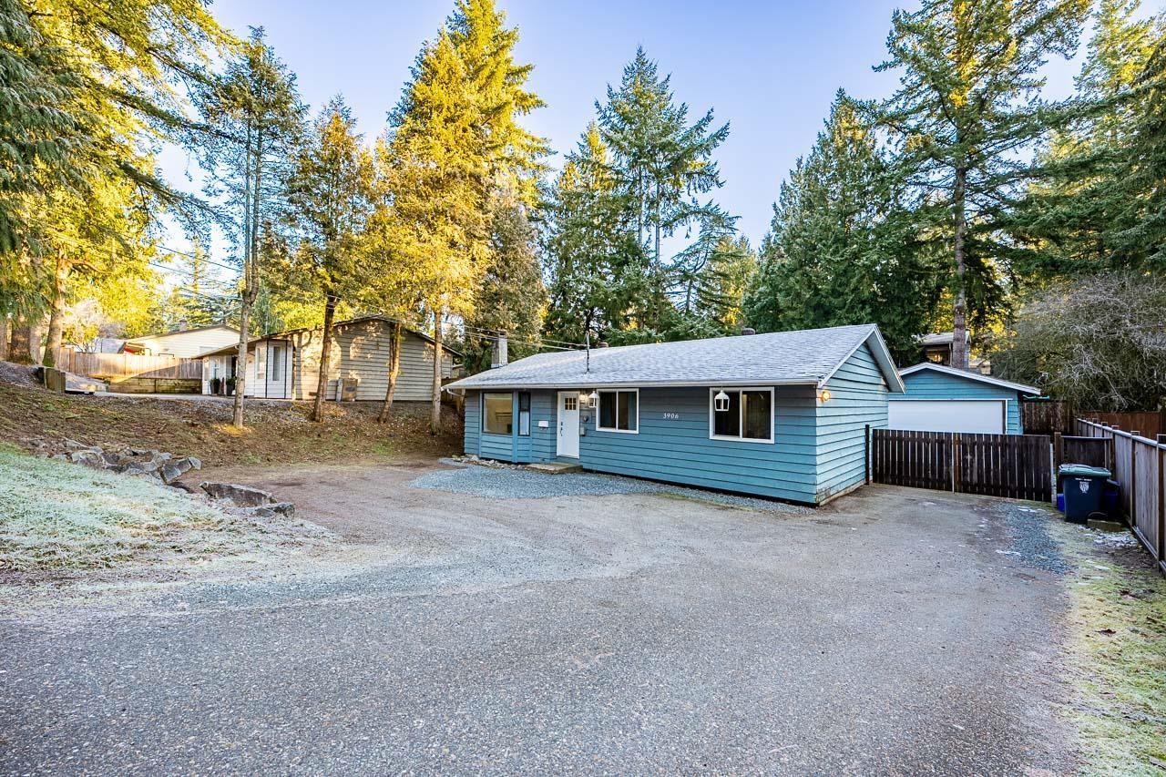 3906 200 Street, Langley, British Columbia  V3A 1K5 - Photo 32 - R3107410