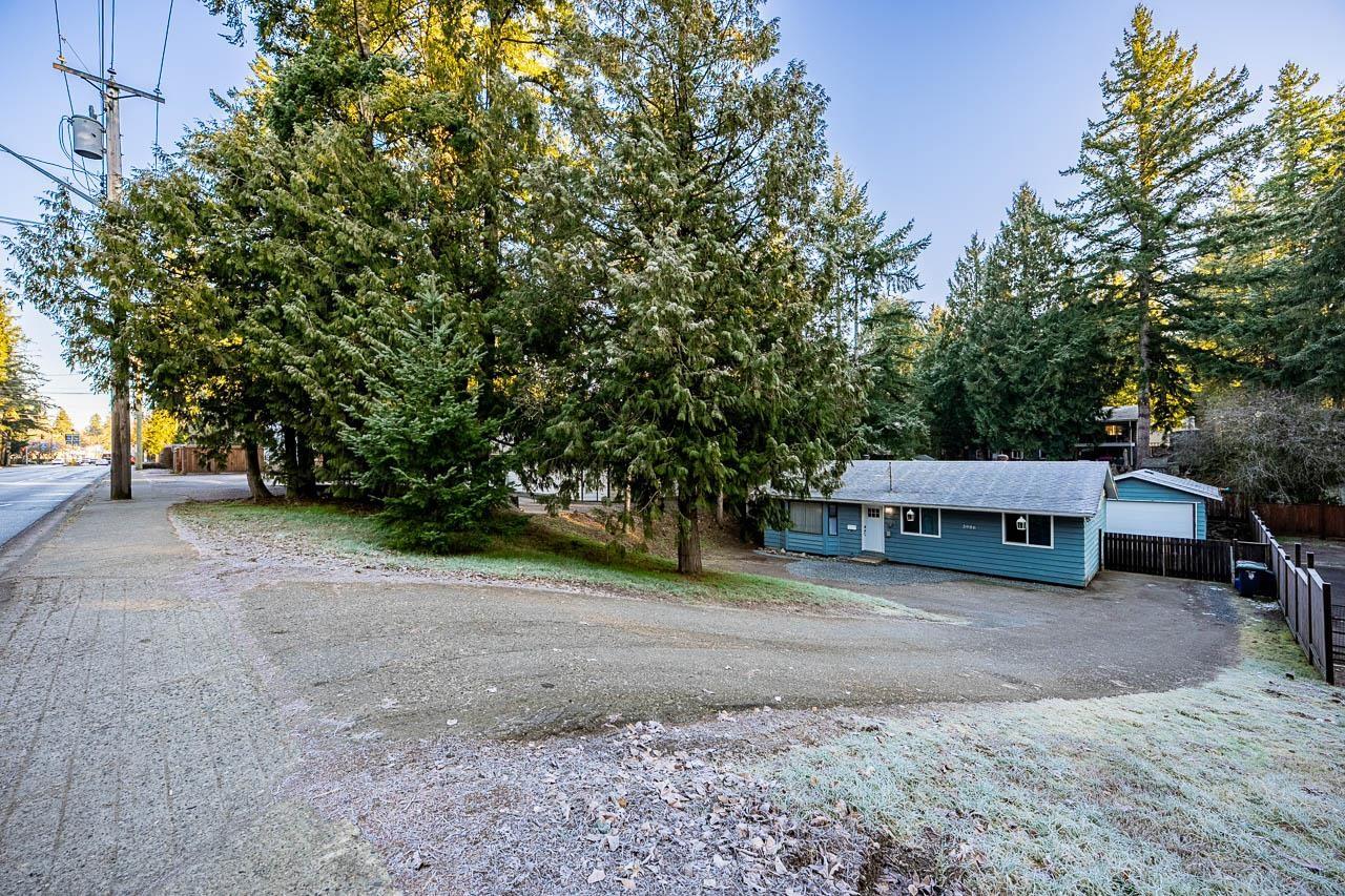 3906 200 Street, Langley, British Columbia  V3A 1K5 - Photo 33 - R3107410