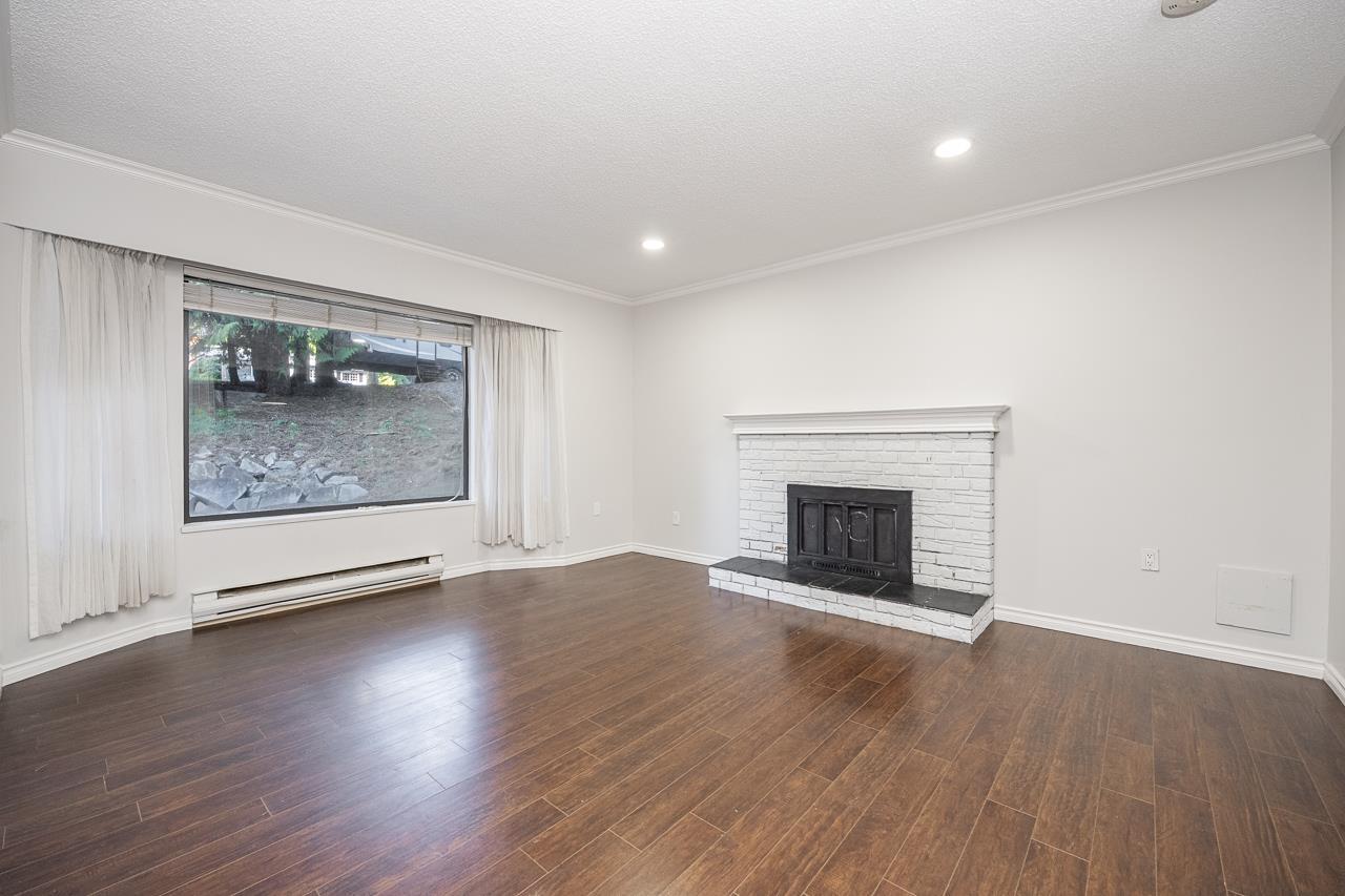 3906 200 Street, Langley, British Columbia  V3A 1K5 - Photo 5 - R3107410