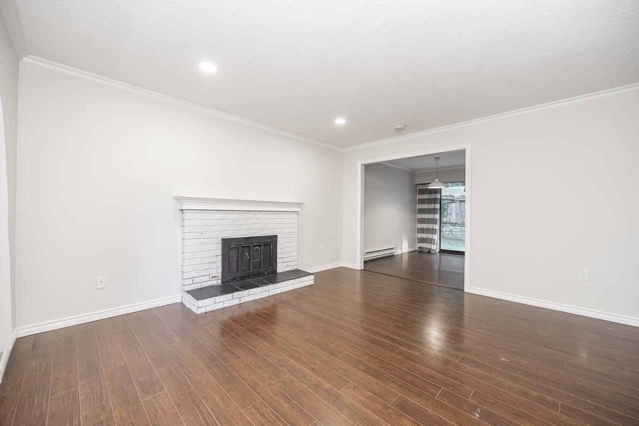 3906 200 Street, Langley, British Columbia  V3A 1K5 - Photo 6 - R3107410