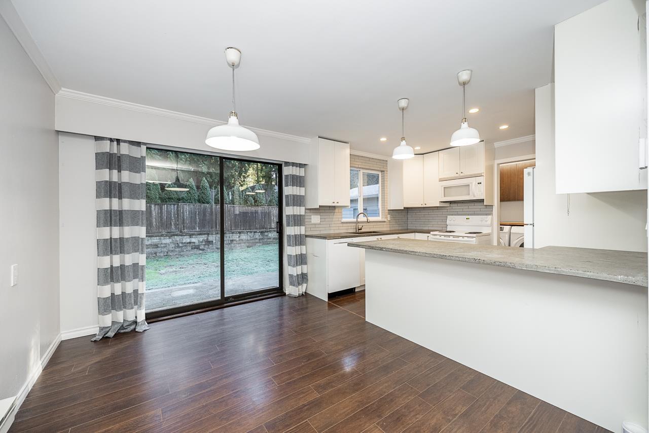 3906 200 Street, Langley, British Columbia  V3A 1K5 - Photo 8 - R3107410