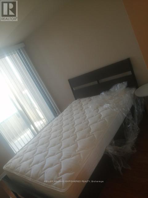 1511 - 238 Doris Avenue, Toronto, Ontario  M2N 6W1 - Photo 2 - C12964868