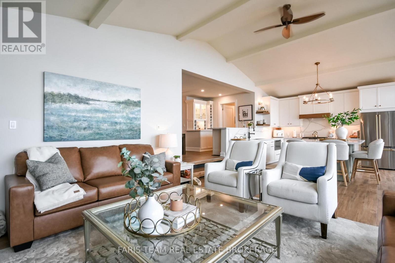 3 Greenwood Forest Road, Oro-Medonte, Ontario  L0L 2E0 - Photo 18 - S12959272