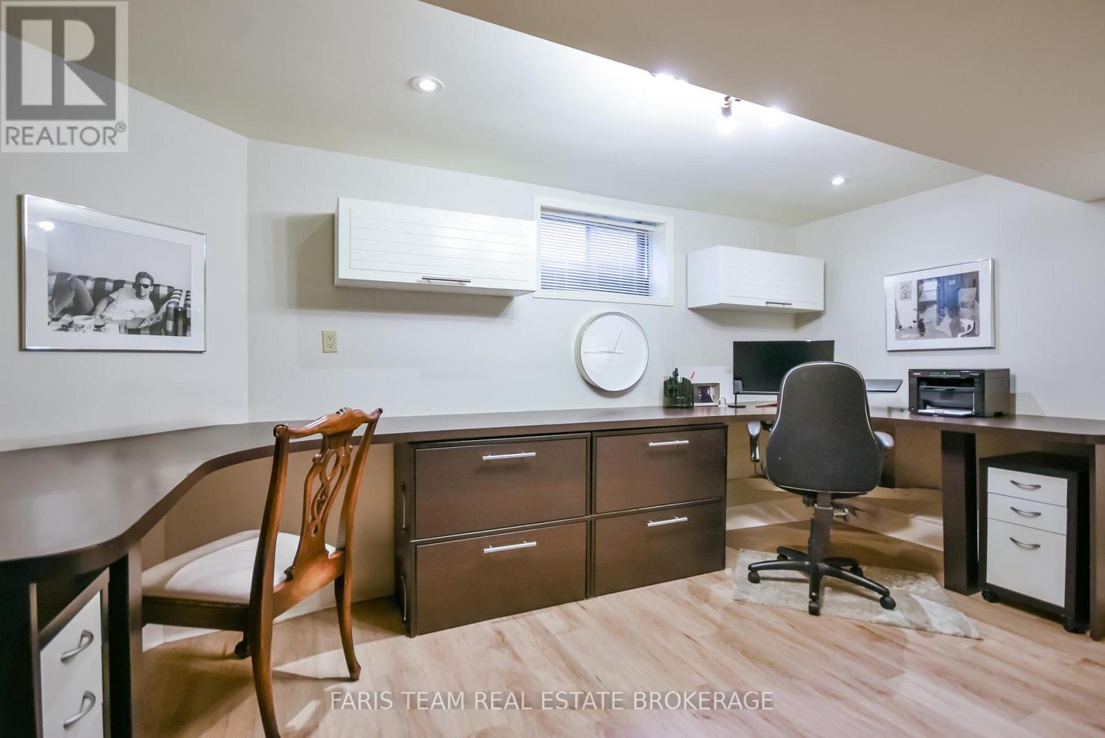 3 Greenwood Forest Road, Oro-Medonte, Ontario  L0L 2E0 - Photo 26 - S12959272