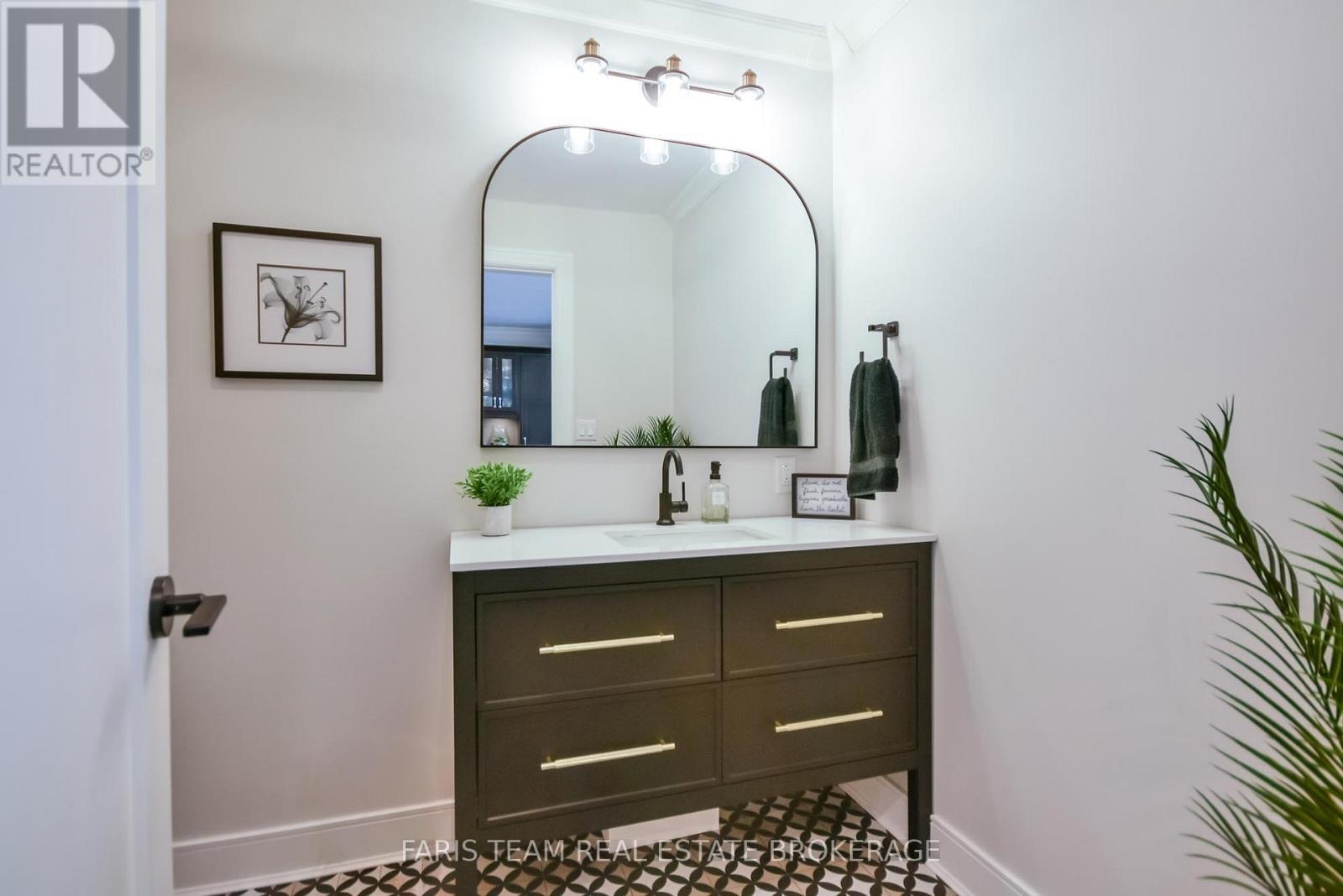 3 Greenwood Forest Road, Oro-Medonte, Ontario  L0L 2E0 - Photo 24 - S12959272