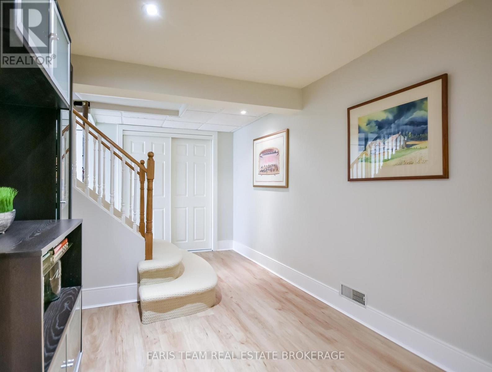 3 Greenwood Forest Road, Oro-Medonte, Ontario  L0L 2E0 - Photo 25 - S12959272