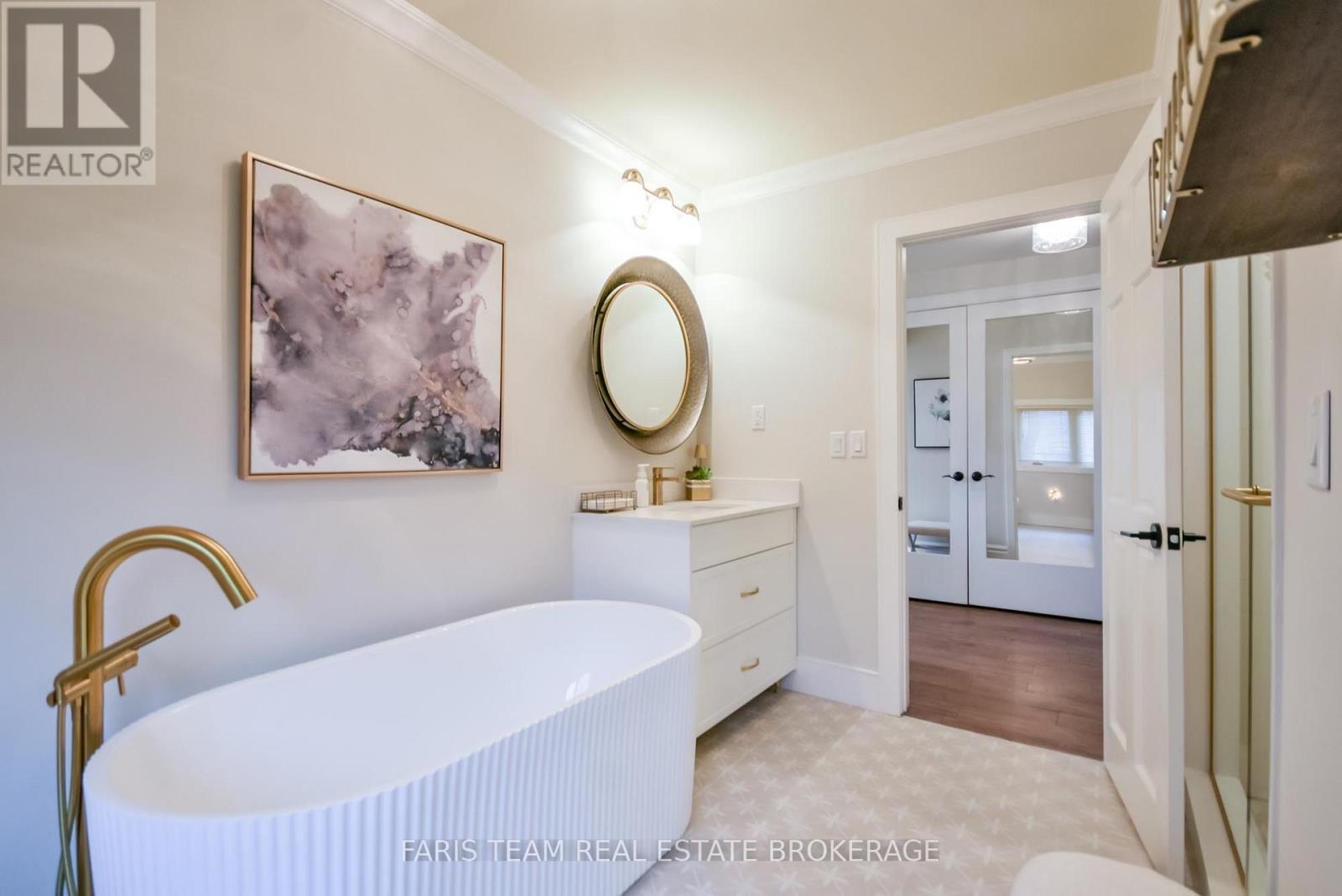 3 Greenwood Forest Road, Oro-Medonte, Ontario  L0L 2E0 - Photo 23 - S12959272