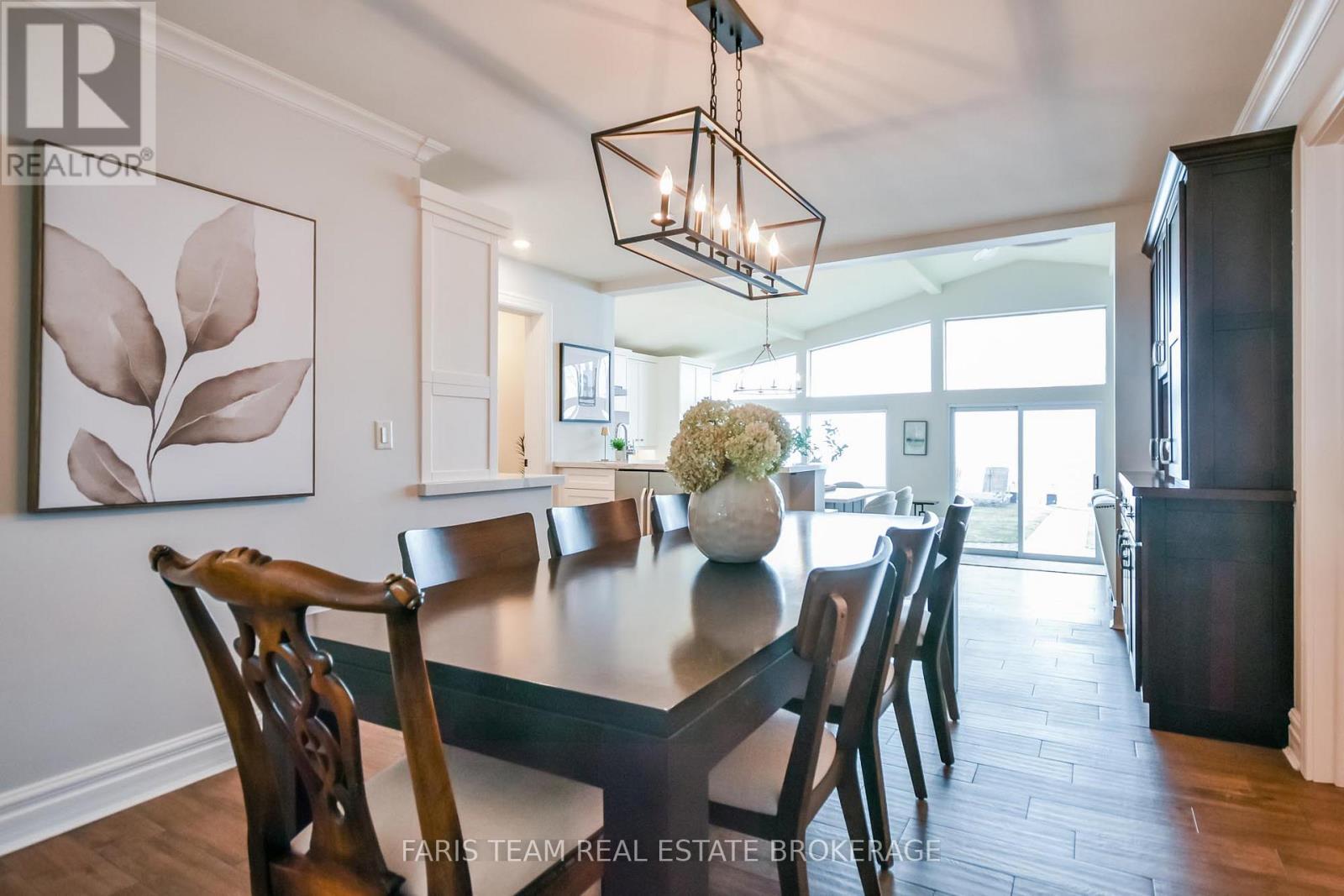 3 Greenwood Forest Road, Oro-Medonte, Ontario  L0L 2E0 - Photo 14 - S12959272