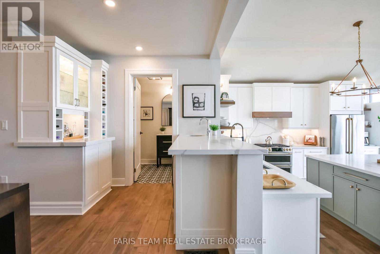 3 Greenwood Forest Road, Oro-Medonte, Ontario  L0L 2E0 - Photo 11 - S12959272