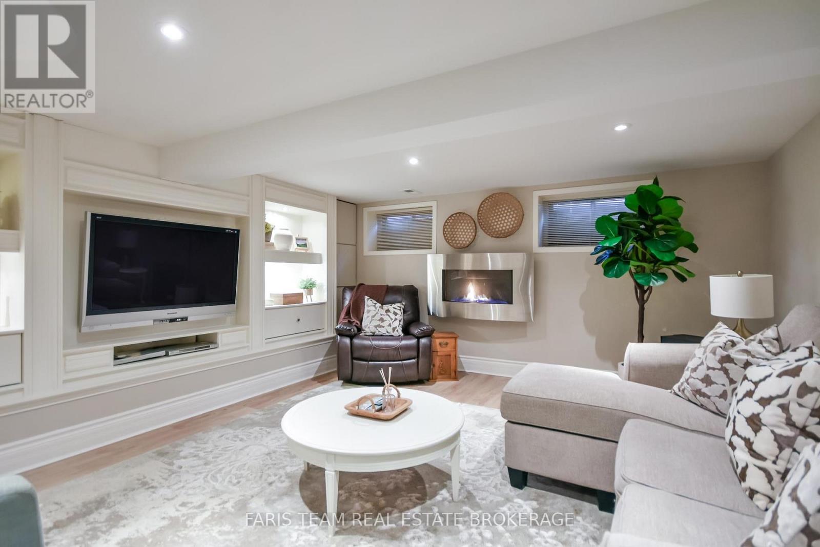 3 Greenwood Forest Road, Oro-Medonte, Ontario  L0L 2E0 - Photo 28 - S12959272