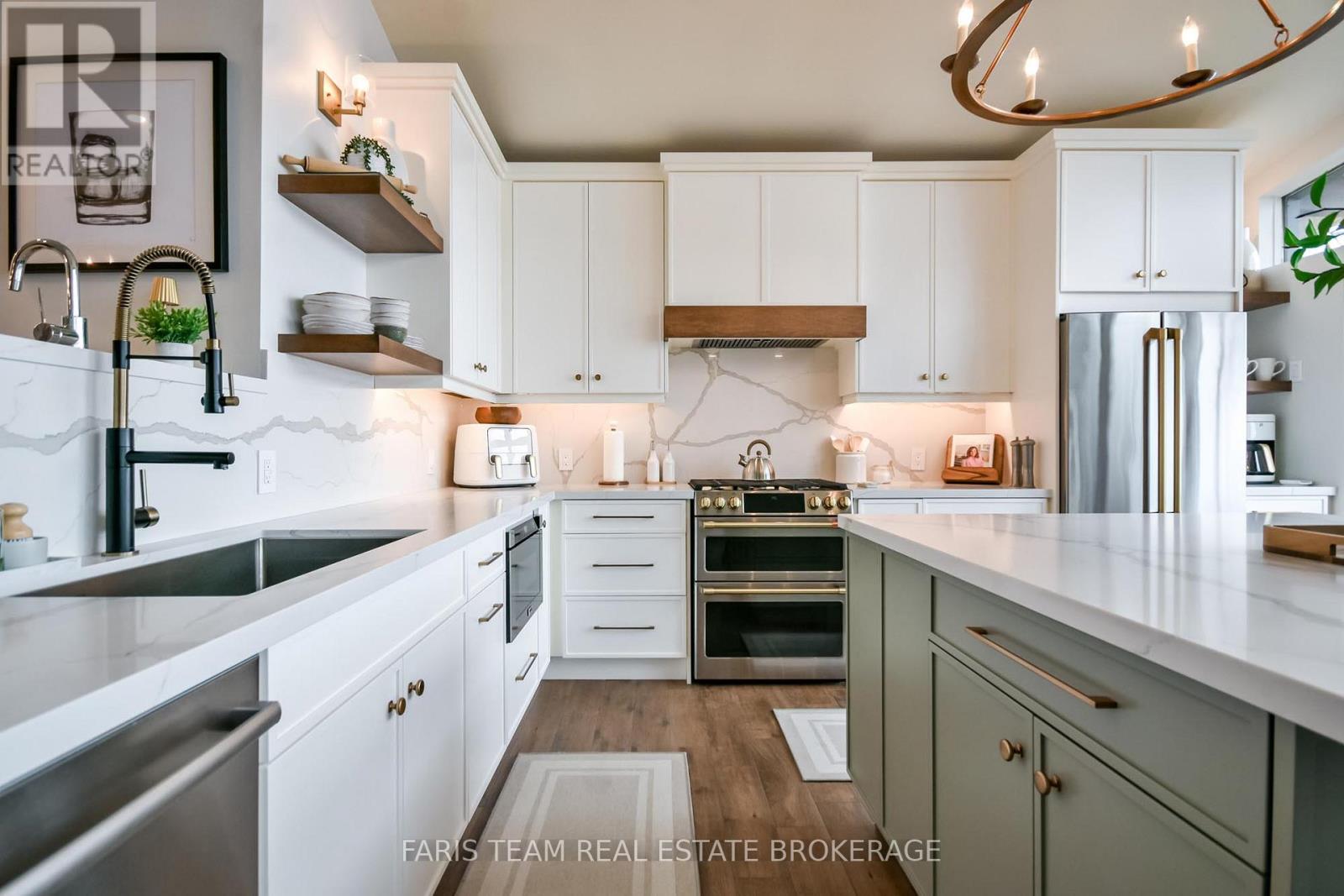 3 Greenwood Forest Road, Oro-Medonte, Ontario  L0L 2E0 - Photo 4 - S12959272