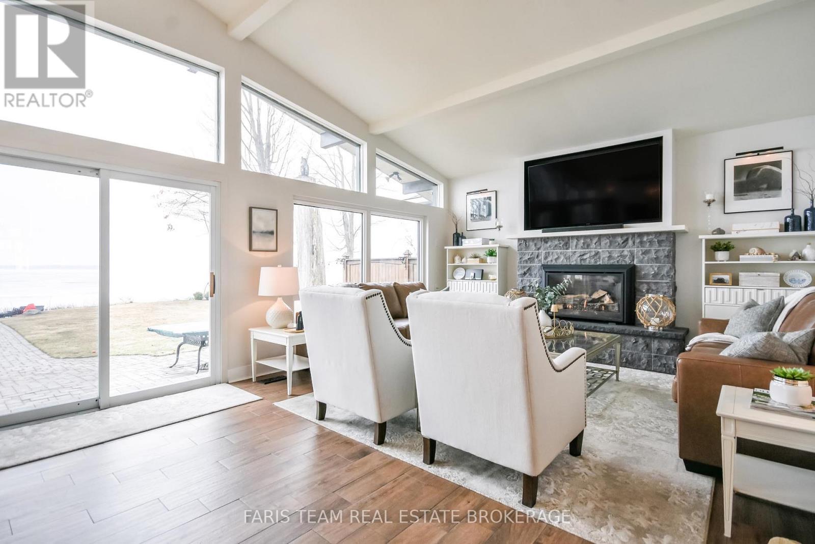 3 Greenwood Forest Road, Oro-Medonte, Ontario  L0L 2E0 - Photo 16 - S12959272