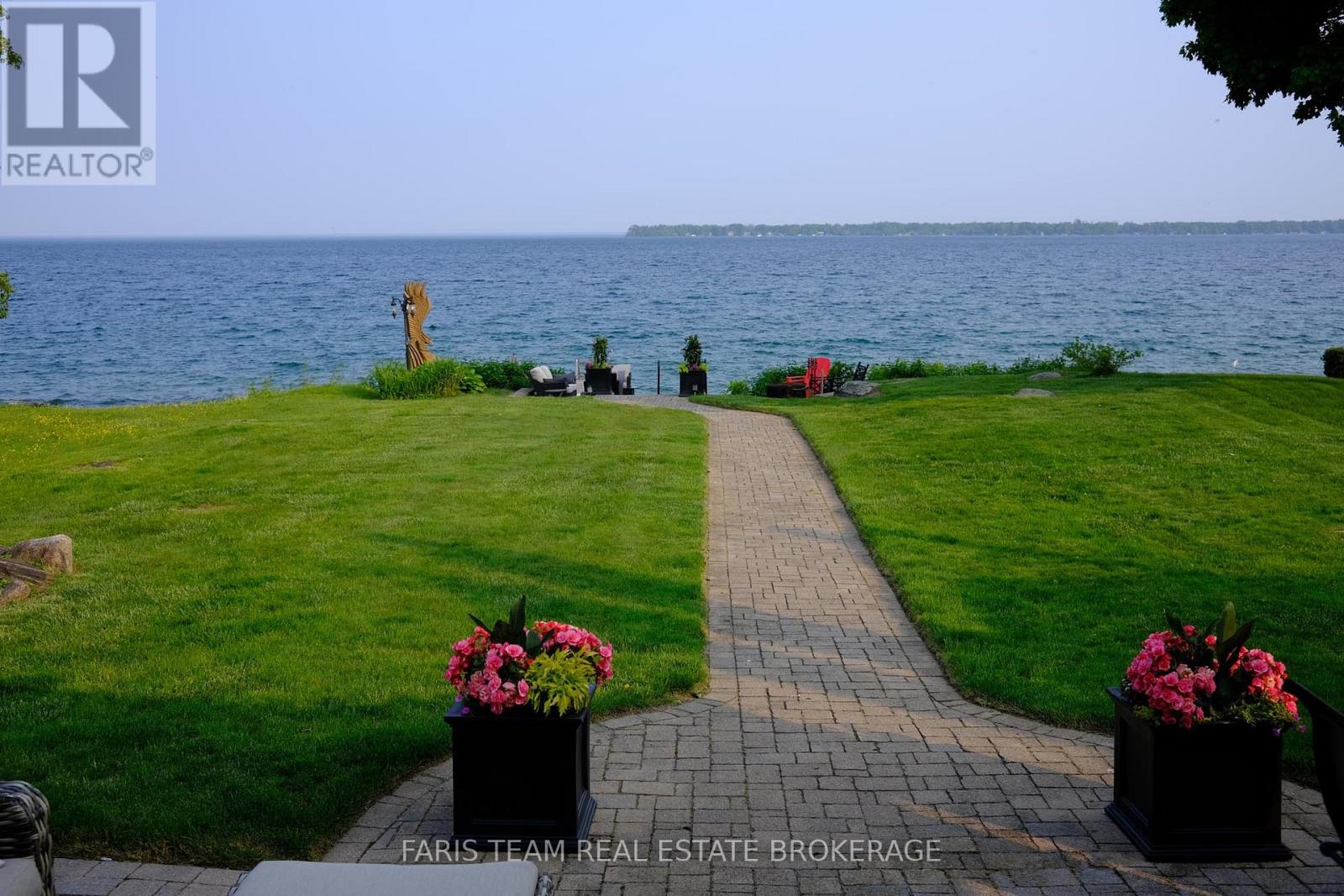 3 Greenwood Forest Road, Oro-Medonte, Ontario  L0L 2E0 - Photo 37 - S12959272