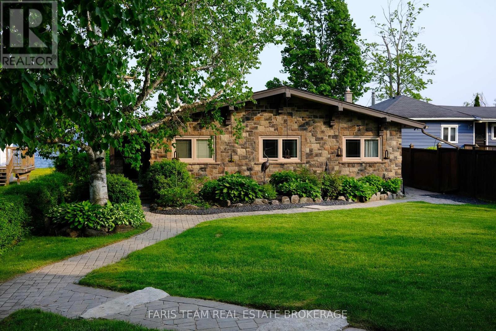 3 Greenwood Forest Road, Oro-Medonte, Ontario  L0L 2E0 - Photo 33 - S12959272