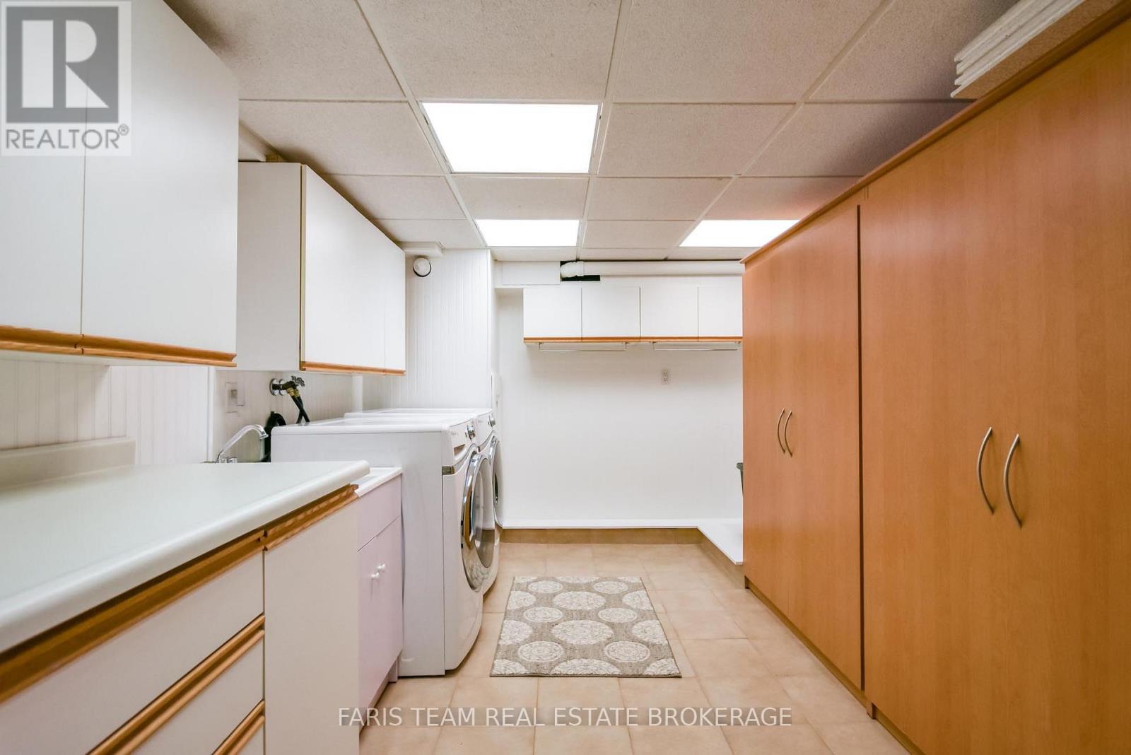 3 Greenwood Forest Road, Oro-Medonte, Ontario  L0L 2E0 - Photo 32 - S12959272