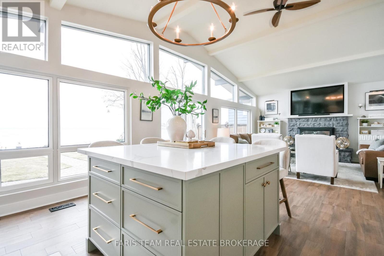 3 Greenwood Forest Road, Oro-Medonte, Ontario  L0L 2E0 - Photo 9 - S12959272