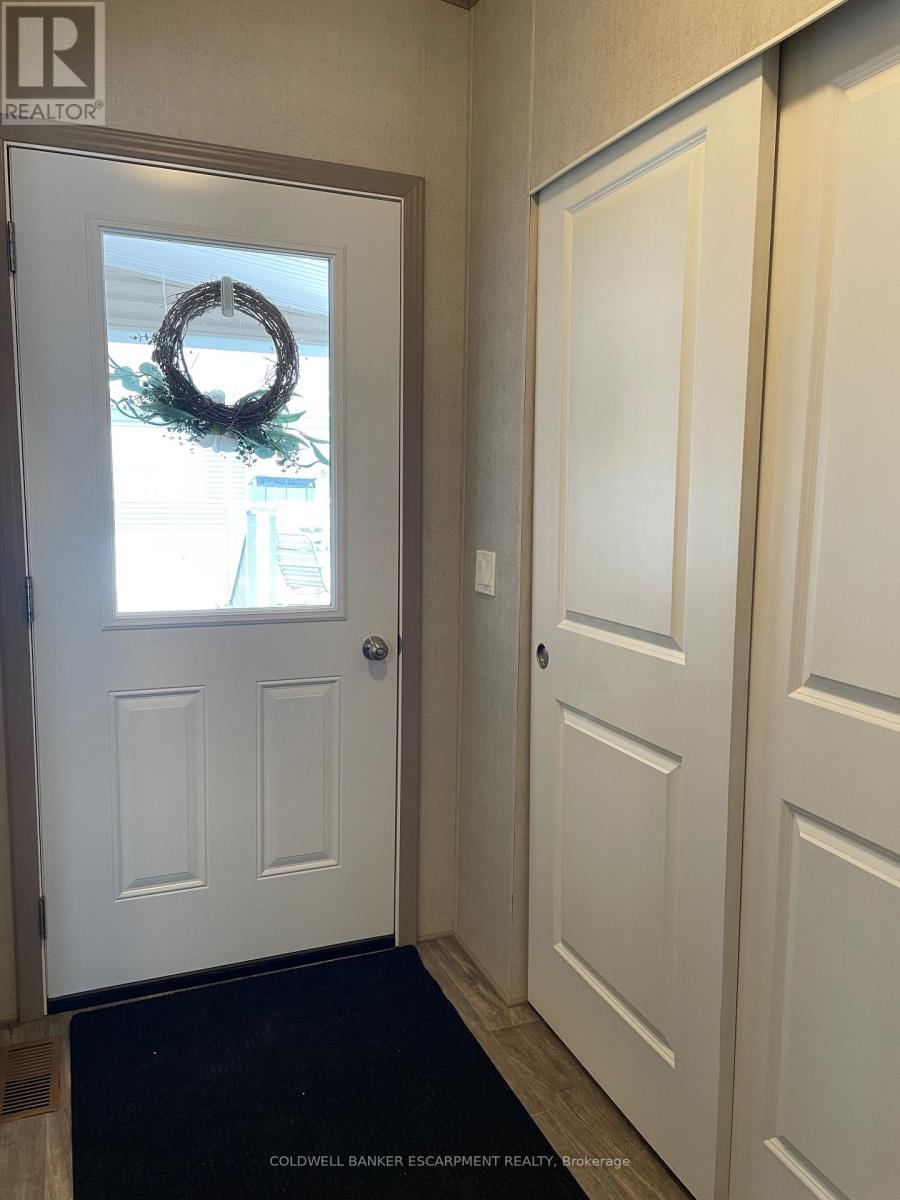 19 Cedar St. - 4449 Milburough Line, Burlington, Ontario  L7P 0C5 - Photo 6 - W11963235