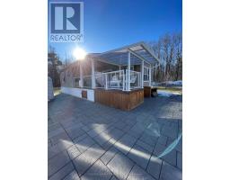 19 CEDAR ST. - 4449 MILBUROUGH LINE, Burlington, Ontario