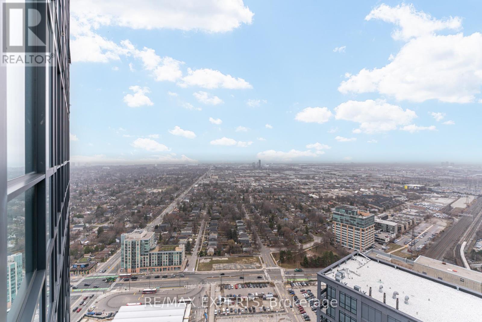 4402 - 7 Mabelle Avenue, Toronto, Ontario  M9A 4X7 - Photo 23 - W12940360