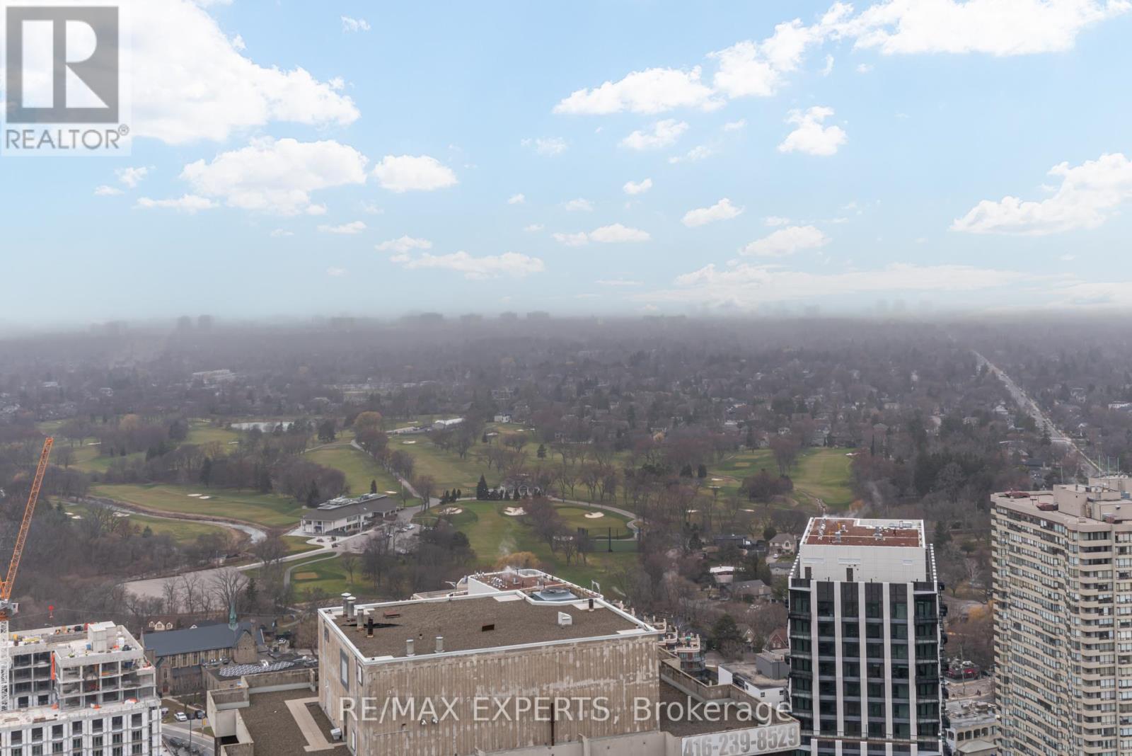 4402 - 7 Mabelle Avenue, Toronto, Ontario  M9A 4X7 - Photo 24 - W12940360